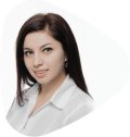 Кахраманова Натига Натиговна