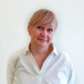 Догаева Елена