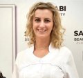 Пигусова Екатерина Михайловна