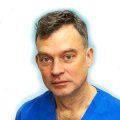 Зелянин Александр Сергеевич