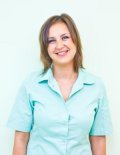 Ткачева Дарья Аркадьевна