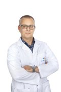 Кияев Алексей Васильевич
