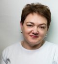 Коробчану Анжела