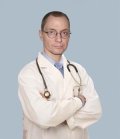 Рыков Юрий Александрович