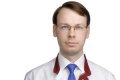 Карпенко Дмитрий Геннадьевич