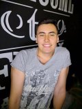 Муллагалин Наиль Радикович