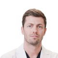 Глушко Александр Витальевич