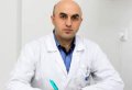 Гасанов Имам Кадирович