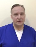 Семевский Андрей Евгеньевич
