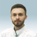 Романов Алексей Олегович