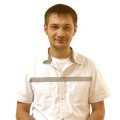 Киракосян Карен Егишевич