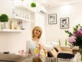 Иванова Ирина