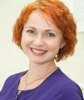 Довгалева Стелла Сергеевна