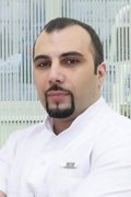 Манукян Владимир Олегович