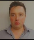 Кочетков Алексей