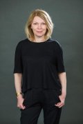 Вырвич Алла