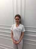 Кондакова Тамара Юрьевна
