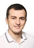 Кулумбегов Алан Емзарович