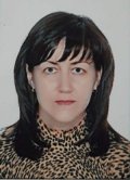 Баранова Наталья Александровна
