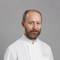 Галямин Евгений Владимирович