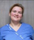 Сухова Наталия Алексеевна