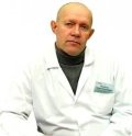 Шевченко Андрей Германович