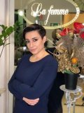 Разумова Наталья