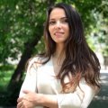 Подвальникова Ольга Николаевна