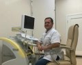 Кукарин Василий Владимирович