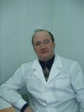 Попов Артем Анатольевич