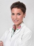 Чегодар Татьяна Геннадьевна
