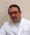 Халимбеков Рашид Керимович