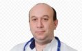 Рябой Андрей Владимирович