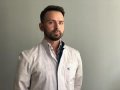 Александров Николай Петрович