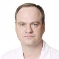 Осипов Денис Владимирович