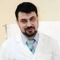 Кузнецов Виктор Семенович