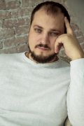 Юрасов Андрей Юрьевич