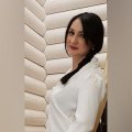 Макарова Наталья