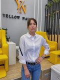 Галкина Екатерина