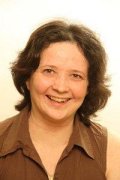 Маркелова Марина Юрьевна