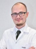 Мещеряков Андрей Васильевич