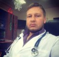 Макаров Дмитрий Анатольевич