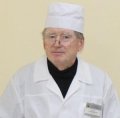 Маркелов Владимир Ильич