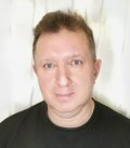 Смирнов Алексей