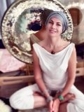 Конова Марина Владимировна