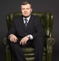 Федотов Роман Николаевич