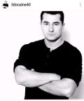 Ершов Роман