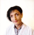 Харлашкина Наталья Григорьевна