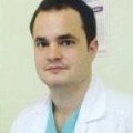 Алимов Владимир Александрович
