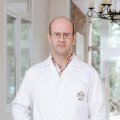 Попов Георгий Романович